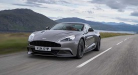 Aston-Martin-Vanquish-2015_horizontal_lancio_sezione_grande_doppio