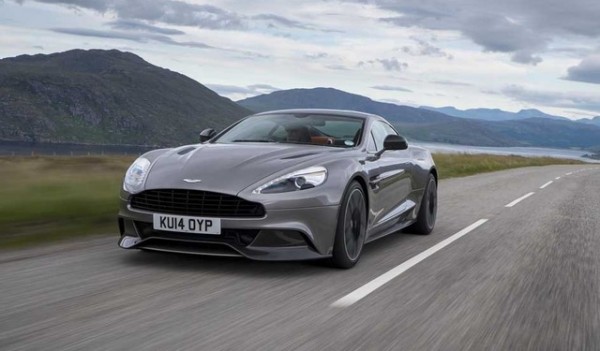 Aston-Martin-Vanquish-2015_horizontal_lancio_sezione_grande_doppio