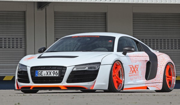 Audi-R8-Schmidt-Revolution_horizontal_lancio_sezione_grande_doppio