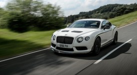 Bentley-Continental-GT3-R_horizontal_lancio_sezione_grande_doppio