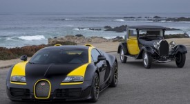 Bugatti_Veyron_Grand_Sport_Vitesse_1_of_1