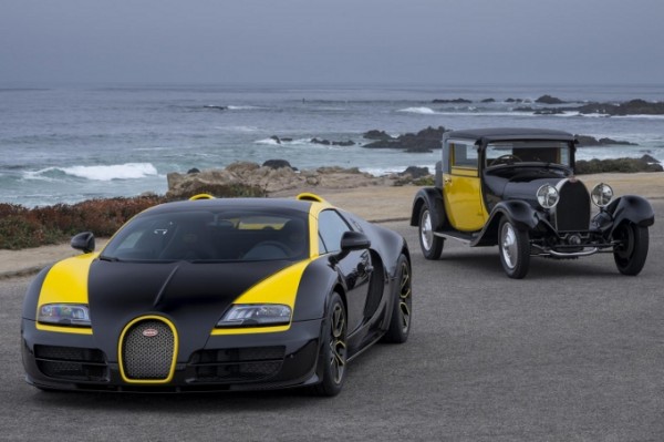 Bugatti_Veyron_Grand_Sport_Vitesse_1_of_1