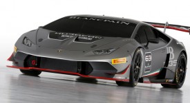 Lamborghini-Huracan_LP620-2_Super_Trofeo_horizontal_lancio_sezione_grande_doppio