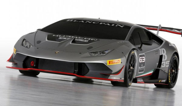 Lamborghini-Huracan_LP620-2_Super_Trofeo_horizontal_lancio_sezione_grande_doppio