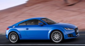 audi-tt-3-serie_4