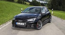 audi_s1_abt_le_dimensioni_non_contano_27017