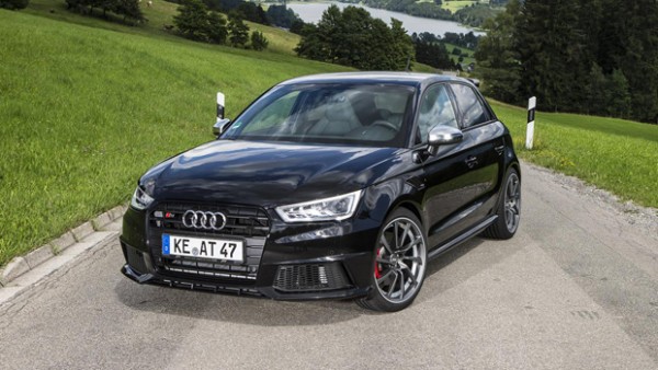 audi_s1_abt_le_dimensioni_non_contano_27017