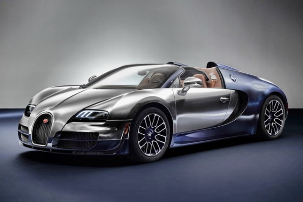 bugatti-veyron-legend_02