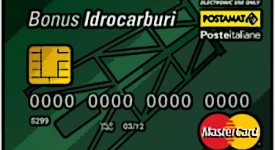 Bonus carburanti: come funziona cartabonus_idrocarburi_basilicata