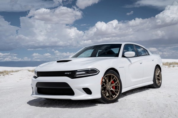dodge-charger-hellcat_05