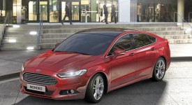 ford-mondeo-2014-europa_02