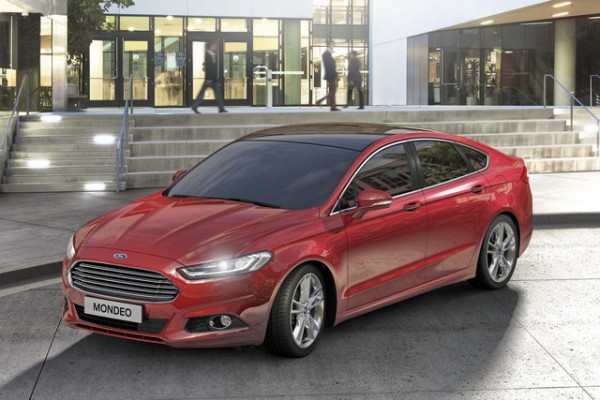 ford-mondeo-2014-europa_02