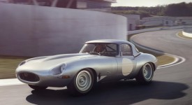 jaguar-e-type-lightweight-2014_03