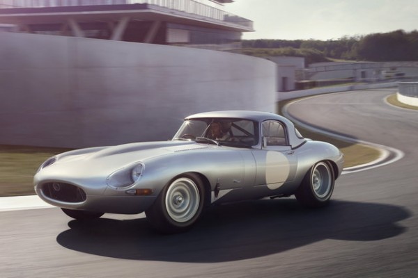 jaguar-e-type-lightweight-2014_03