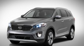 kia-sorento-2014_2