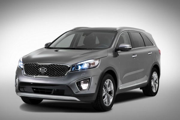 kia-sorento-2014_2