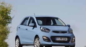 kia_picanto_2011_04_04