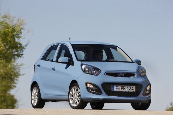 kia_picanto_2011_04_04