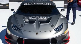 lamborghini-huracan-supertrofeo_1