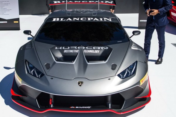 lamborghini-huracan-supertrofeo_1