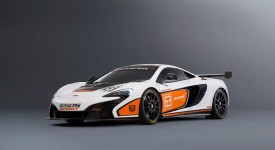 mclaren_650sgtsprint_front3q_2f-edit