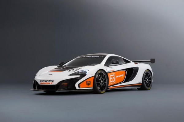 mclaren_650sgtsprint_front3q_2f-edit