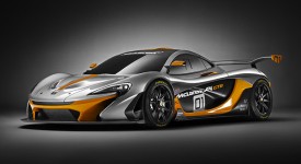 mclaren_p1_gtr_concept_26981