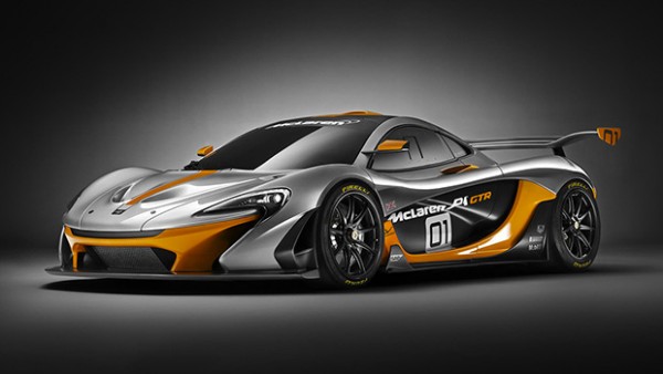 mclaren_p1_gtr_concept_26981