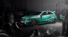 mercedes_a45_amg_iniezione_di_potenza_27011