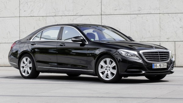 mercedes_s_500_plug_in_hybrid_prezzi_da_116690_euro_26933