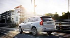 nuova-volvo-xc-90_14