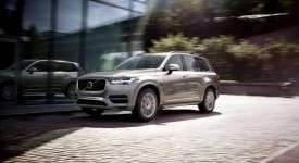 nuova-volvo-xc-90_2