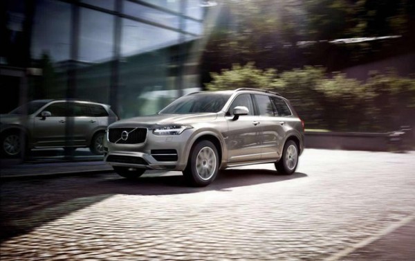 nuova-volvo-xc-90_2