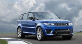 range-rover-sport-srv-2014_01