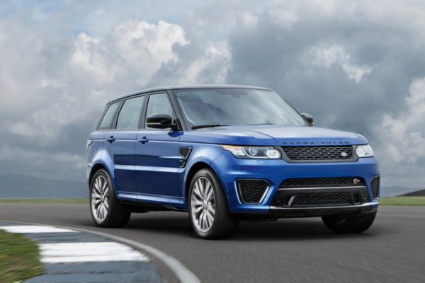 range-rover-sport-srv-2014_01