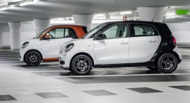 smart-fortwo-forfour-2015_6