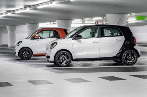 smart-fortwo-forfour-2015_6