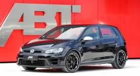 volkswagen-golf-abt_1