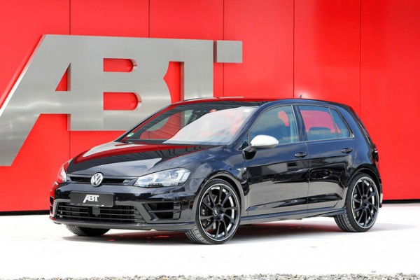 volkswagen-golf-abt_1