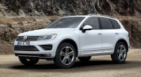 volkswagen-touareg-r-2015_2