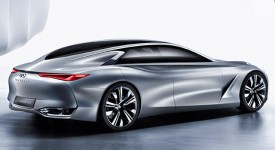 Infiniti-Q80-Inspiration-Paris-Motor-Show-2014