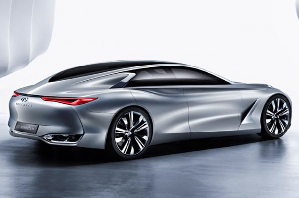 Infiniti-Q80-Inspiration-Paris-Motor-Show-2014