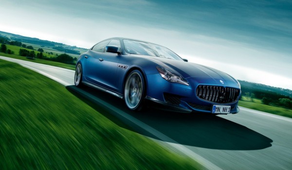 Novitec-Tridente-Maserati-Quattroporte_horizontal_lancio_sezione_grande_doppio