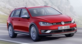 Volkswagen-Golf-Alltrack-002