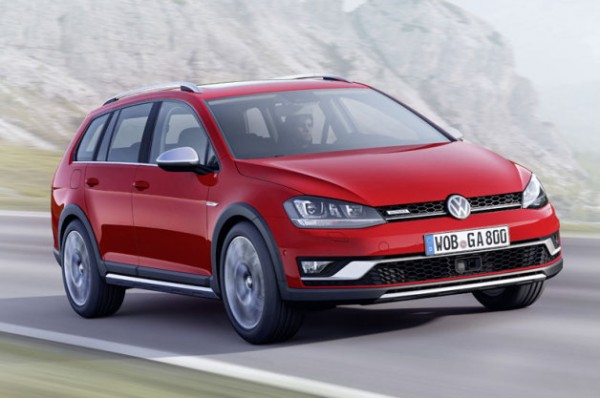 Volkswagen-Golf-Alltrack-002