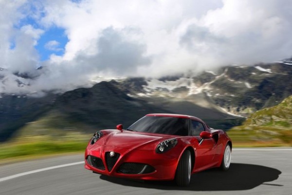 alfa-romeo-4c-07_1