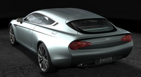 aston-martin-virage-shooting-brake-zagato-2014_2