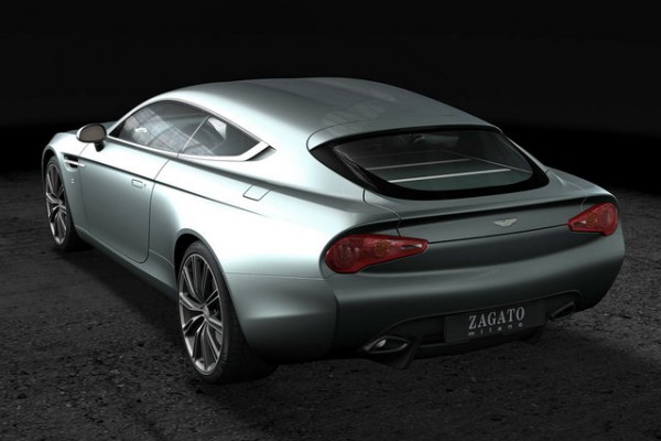 aston-martin-virage-shooting-brake-zagato-2014_2