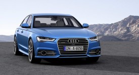 audi_a6_2015_27104