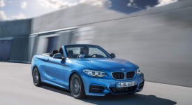 bmw-m235i-cabrio_14